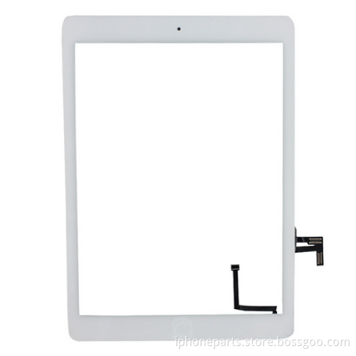 Original Touch Screen Digitizer for Ipad Air